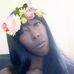 Kenya Heard - Facebook