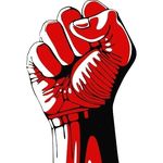 Kenyans voice - @kenya_2_be_heard - Instagram