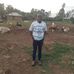 Hillman Okumu - Facebook