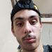 Kenny Hillman - Facebook
