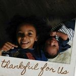 Kenya Hillman - @kenyahillman - Instagram