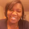 Kenya Hillsman - @kenya.hillsman - TikTok