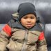 Kenyatta Carroll-hillman - Facebook