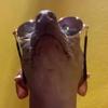 Kenya - @kenya.holton - TikTok