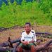 Hanson Kyne - Facebook