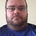 Kenny Hollon - Facebook