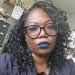 Kenya hobson - @hobsonkenya - Instagram
