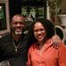 Kenya Hobson - Facebook