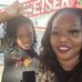 Kenya Hobson - Facebook