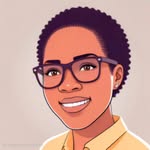 Kenya Hobson - @khobs25 - Instagram