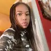 kenyahobson - @kenyahobson - TikTok