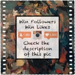 Do you wanna be famous? - @kenya.__.holley - Instagram