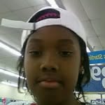 dyamond kenya holley - @dyamondkenya - Instagram
