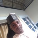 Goni Hala - Facebook
