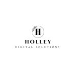 Kenya Holley - @holleydesignco - Instagram