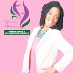 Kenya Holley - @beauty4ashes61_org - Instagram