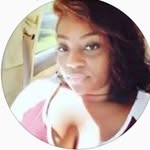 Kenya Holley-Mathis - @holley.mathis_ - Instagram