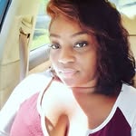 kenya Holley-Mathis - @holley.mathis - Instagram