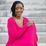 Kenya Peoples Holley - @kenyapeoplesholley - Instagram