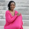 Kenya Peoples Holley ❌ - @kandlesandkonversation - TikTok
