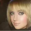 kenyaholley567 - @kenyaholley567 - TikTok