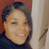 kenyatta holley - @kenyattaholley1 - TikTok