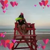 Kenya B Holmes - @kenyabholmes - TikTok