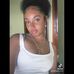 Kenya-Grace Holmes-Morgan - Facebook