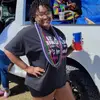 Kenya Holmes383 - @kenyadeangela02 - TikTok