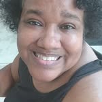 Kenya Holmes - @kenya.holmes.5855 - Instagram