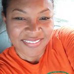Kenya Holmes - @dominus_jonez - Instagram