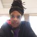 Kenya Holmes - Facebook