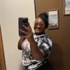 Kenya Holmes - @kenyaaaa.holmessss - TikTok