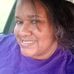 Kenya Holmes - Facebook