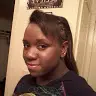 Kenya Holmes - @kenyaholmes6 - TikTok
