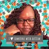 Kenya Holmes - @mzladiek - TikTok