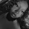 Kenya Holmes - @kenya.holmes2 - TikTok