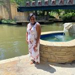 Kenya Holmes - @k.holmes6235 - Instagram