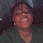 Kenya Holmes - @kenofc28 - Instagram