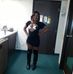 Kenya Holmes - Facebook