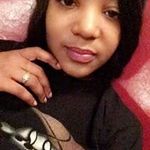 kenya holmes - @kenyaholmes2002 - Instagram