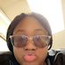 Kenya Holmes - Facebook