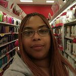 Kenya Nation-Holmes - @kenyanationholmes04 - Instagram