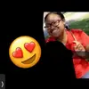 kenyaholmes410 - @kenyaholmes410 - TikTok