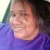 kenyaholmes606 - @kenyaholmes606 - TikTok