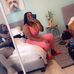 Kenyatta Holmes - Facebook