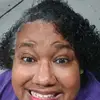 Skinanna - @kenyaholmes935 - TikTok