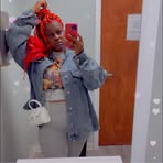 Keanna Holst - Facebook