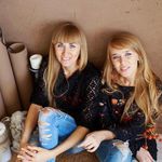 kenya holt - @holt7141uhz - Instagram