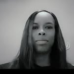 Kenya Holt - @kenyakenya4040 - Instagram